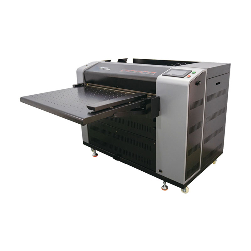 The first dual-motor motion control stacking  machine at home and abroad